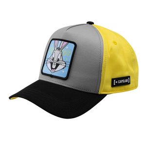 czapka LOONEY TUNES - BUGS
