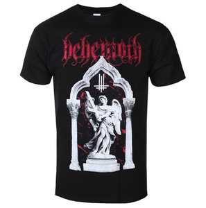 koszulka BEHEMOTH - TRIUMVIRATUS ANGEL