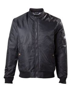 kurtka ASSASSIN'S CREED - LOGO