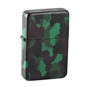 zapalniczka BENZYNOWA MORO