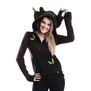 bluza damska CUPCAKE CULT - I AM