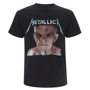 koszulka METALLICA - NEVERLAND