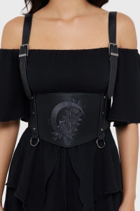 uprząż KILLSTAR - DEAD THORN