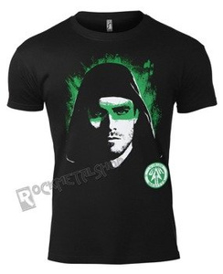 koszulka ARROW - VIRIDI SAGITTA