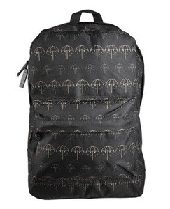 plecak BRING ME THE HORIZON - UMBRELLA GOLD CLASSIC