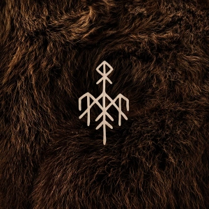 WARDRUNA: BIRNA (CD)