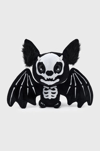 maskotka KILLSTAR - VAMPIR: X-RAY GLOW