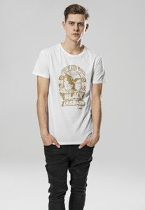 koszulka BLACK SABBATH - LOTW WHITE