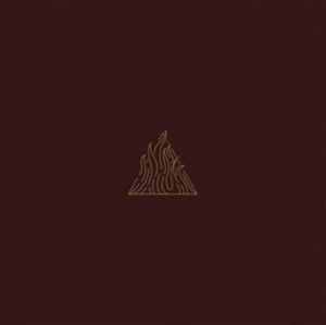 TRIVIUM: THE SIN AND THE SENTENCE (CD)