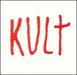KULT: KULT (CD)