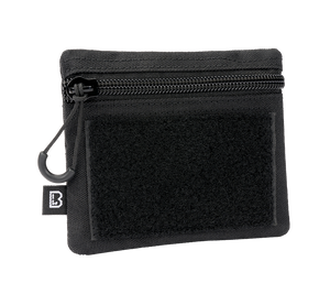 saszetka EDC - BLACK