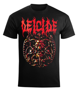 koszulka DEICIDE - DEICIDE