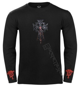 longsleeve DARK SOUL