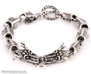 bransoleta DRAGONS