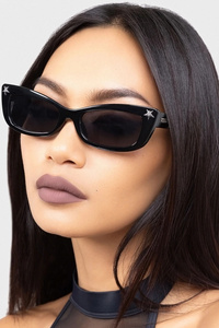 okulary KILLSTAR - WICKED SHADE