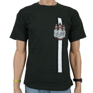 koszulka KORN - MONKEY TO MONKEY