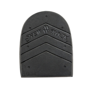 Obcasy TAPA DALLAS NEGRO para