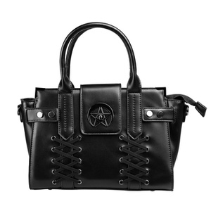 torba BANNED - PENTAGRAM