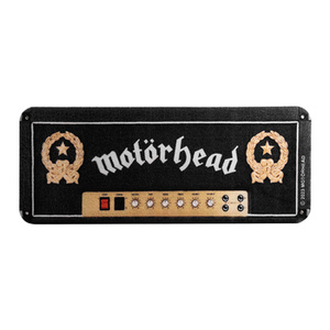 wycieraczka MOTORHEAD - AMP
