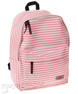 plecak LIFE SPIRIT (PINK)