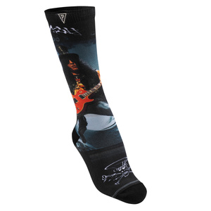 skarpetki SLASH - LIVE