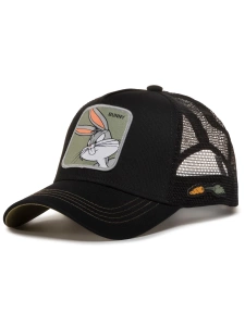 czapka trucker LOONEY TUNES - BUNNY