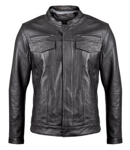 kurtka męska UNIK - MOTORCYCLE 2