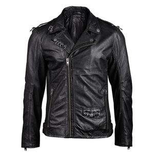 kurtka RAMONESKA - G2MKILLIAN SF MEN BIKER