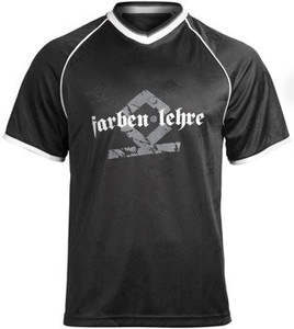 koszulka FARBEN LEHRE - 20 FL PRL piłkarska
