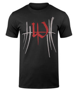 koszulka ENSLAVED - E