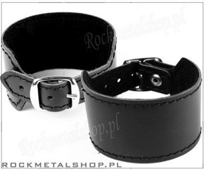 pieszczocha GŁADKA CZARNA