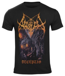 koszulka AVSLUT - DECEPTIS