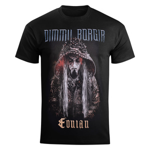 koszulka DIMMU BORGIR - EONIAN