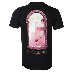 koszulka SLEEP TOKEN - EVEN IN ARCADIA ARCHWAY