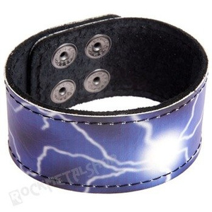 pieszczocha PERRI'S - LIGHTNING STORM