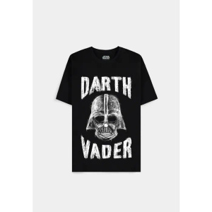 koszulka STAR WARS - DARTH VADER