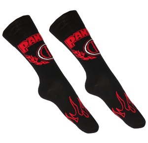 skarpetki PANTERA - COWBOYS FROM HELL