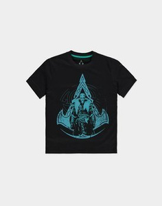 bluzka damska ASSASSIN'S CREED VALHALLA