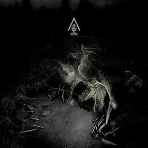 BLINDEAD: ASCENSION (CD)