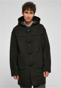 kurtka DUFFLE COAT