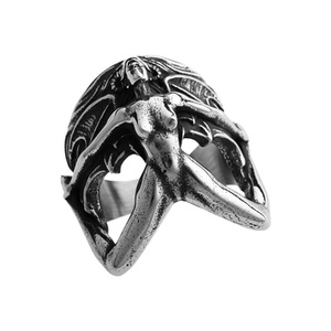 pierścień SUCCUBUS