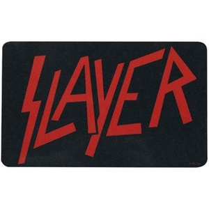deska do krojenia SLAYER - LOGO mała