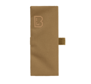 etui na tytoń BRANDIT - CAMEL