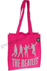 torba THE BEATLES - JUMP