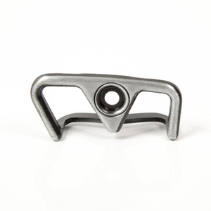 ozdoba do podeszwy NEW ROCK LATERAL PISO REACTOR RIGHT AND LEFT PV SAT [A-6010-RL-1]