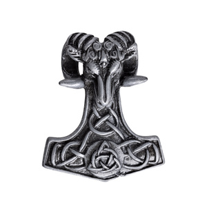 wisior/zawieszka THORS HAMMER