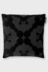 poduszka KILLSTAR - DUSK