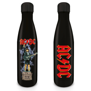 butelka AC/DC - MONUMENT