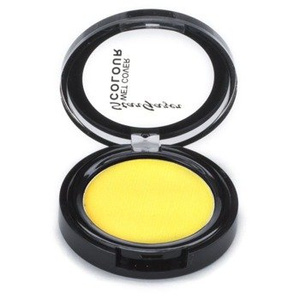 farba do twarzy i ciała WET COVER COLOUR - ŻÓŁTY (YELLOW)