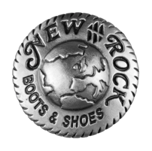 ozdoba CHAPON PLANET GARRAS A4136 PV SAT